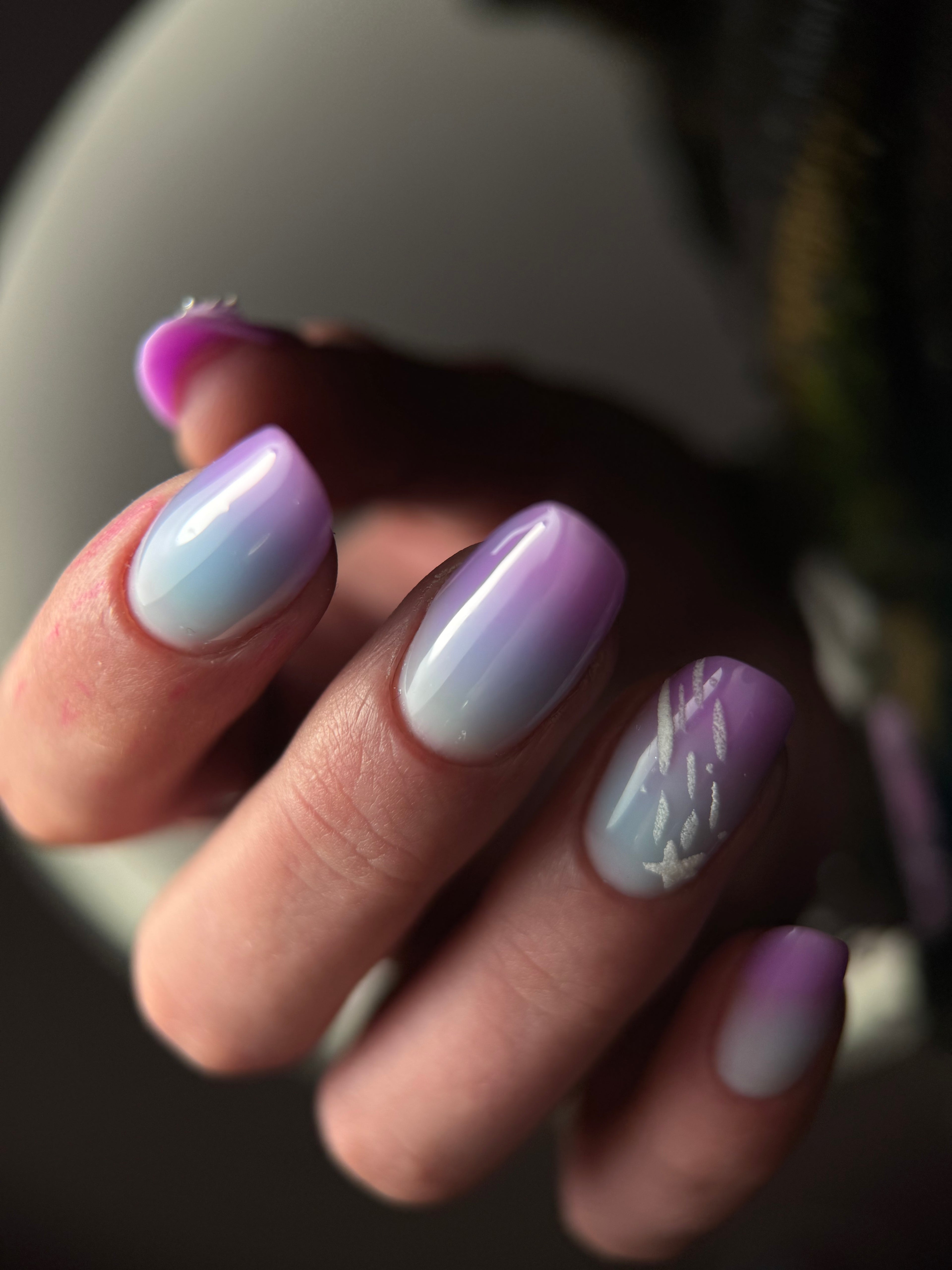 Totul despre Sablon