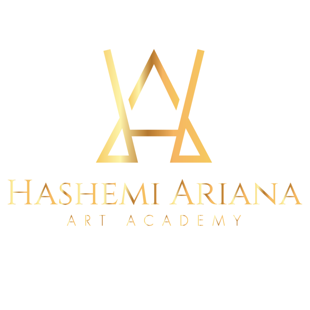 Hashemi Ariana