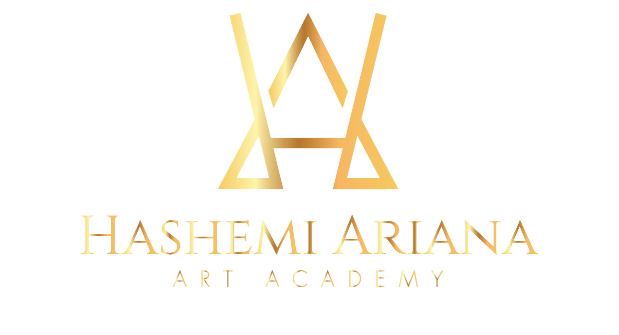 Hashemi Ariana Art Academy